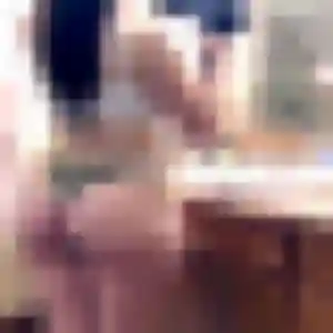 Rencontre Odile, 32 ans à Orgueil en privé