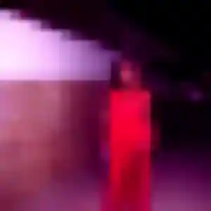 Photo de Oumaima à Orgueil (37 ans) - plan cul discret