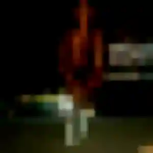 Rym, femme de 34 ans cherche plan cul à Orgueil