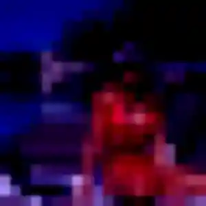 Severine, femme de 23 ans cherche plan cul à Orgueil