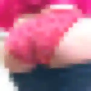 Sofia, 41 ans, connectée à Orgueil pour un plan cul