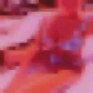 Paloma, 25 ans, connectée à Orignolles pour une rencontre coquine