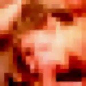 Irina (45 ans) à Origny-en-Thiérache cherche une rencontre maintenant