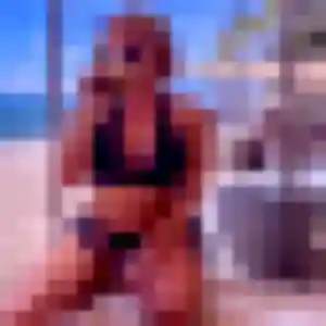 Photo de Nora à Origny-en-Thiérache (37 ans) - plan cul anonyme