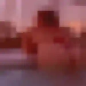 Anais, fille de 43 ans cherche plan cul à Origny-le-Sec