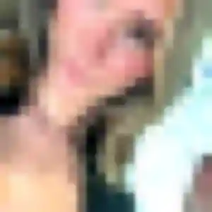 Capucine, 26 ans, disponible à Origny-le-Sec pour une rencontre coquine