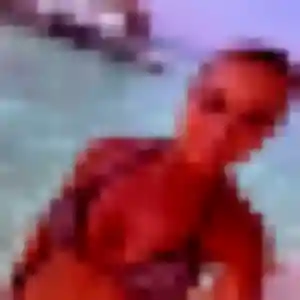Rejoins Gladys, 31 ans à Origny-le-Sec en privé