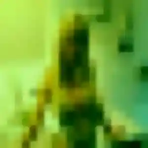 Katia, 27 ans, disponible à Origny-le-Sec pour un plan cul