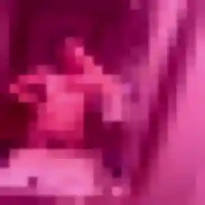 Photo privée de Naomi, 30 ans à Origny-le-Sec - rencontre coquine