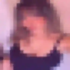 Zelda de Origny-le-Sec, 32 ans - plan cul sans lendemain