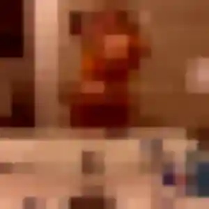 Photo sexy de Anne, 32 ans à Origny-Sainte-Benoite - rencontre sans lendemain
