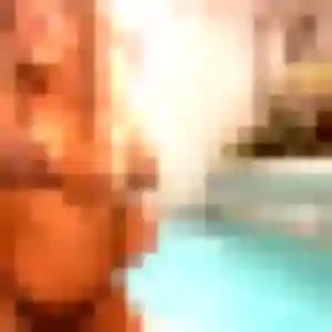 Bernadette, 33 ans, disponible à Origny-Sainte-Benoite pour un plan cul