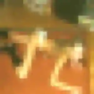 Philippine, 38 ans, connectée à Origny-Sainte-Benoite pour une rencontre coquine