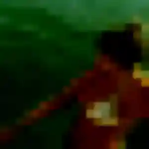 Charmante Alienor, 30 ans à Orival - la contacter