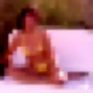 Photo de Renee à Orival (29 ans) - plan cul anonyme