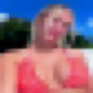 Tiffany, femme de 45 ans cherche plan cul à Orival