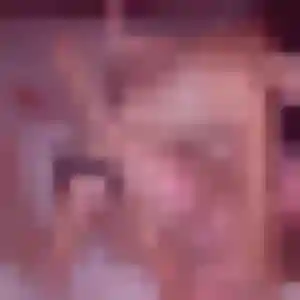 Photo privée de Claire, 33 ans à Orléat - plan discret