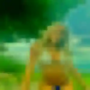 Frederique, fille de 31 ans cherche plan cul à Orléat