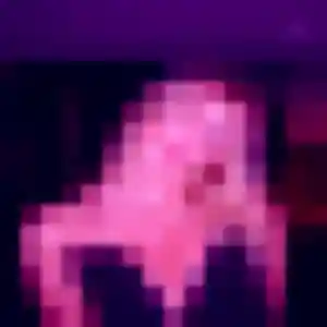Ivana, femme de 37 ans cherche plan cul à Orléat