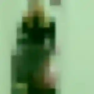 Mathilda, fille de 43 ans propose plan cul à Orléat