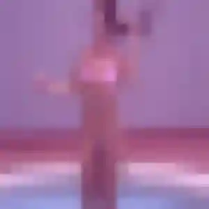 Rosalie, 44 ans, cherche un plan cul à Orléat