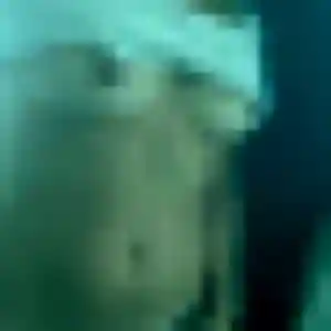 Belle Blandine, 28 ans à Orleix - la contacter