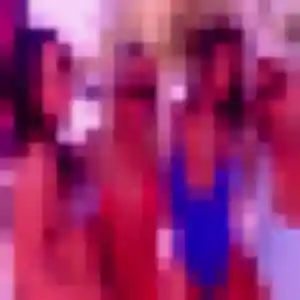 Photo de Germaine à Orleix (35 ans) - plan cul anonyme