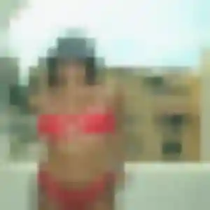 Jolie Philippine, 35 ans à Orleix - la contacter