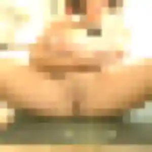 Jeanne, femme de 28 ans cherche plan cul à Orliénas