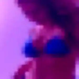 Chloe, fille de 39 ans veut plan cul à Orly-sur-Morin