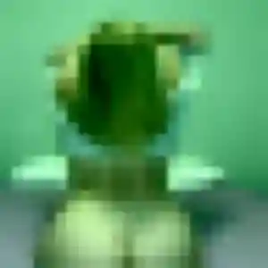 Profil de Alice à Orly (27 ans) - plan cul anonyme