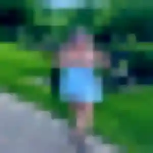 Photo privée de Flavie, 36 ans à Orly - plan discret