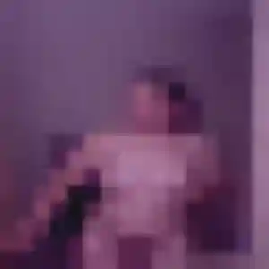 Photo privée de Rachel, 28 ans à Orly - rencontre sans lendemain