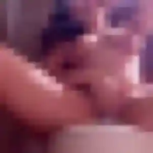 Svetlana, fille de 26 ans cherche plan cul à Orly