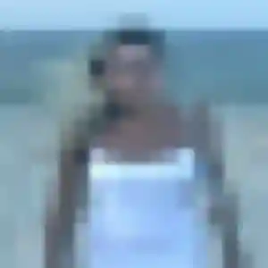 Typhaine, 44 ans, dispo pour plan cul à Orly