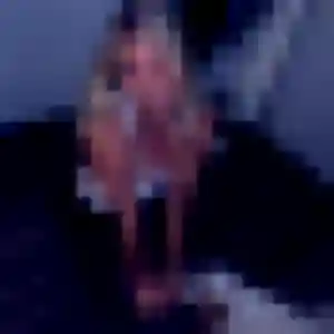 Photo de Alix à Ormes (29 ans) - plan cul gratuit