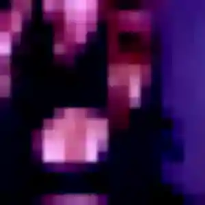 Photo perso de Bianca, 26 ans à Ormes - rencontre coquine
