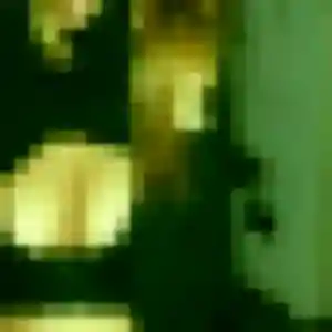 Fiona, femme de 36 ans veut plan cul à Ormes