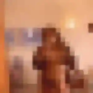 Charmante Augustine, 41 ans à Ormesson-sur-Marne - voir sa photo