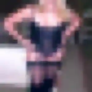 Jeanne, 34 ans, connectée à Ormesson-sur-Marne pour un plan cul