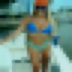 Mila de Ormesson-sur-Marne, 23 ans - plan cul discret