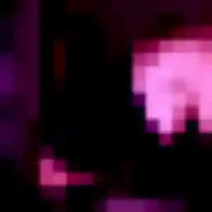 Photo de Amel à Ormoy (31 ans) - plan cul anonyme
