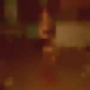 Photo de Gaia à Ormoy (38 ans) - plan cul sans inscription