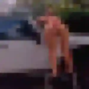 Découvre Mathilde, 22 ans à Ormoy en privé