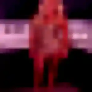 Sylviane, 27 ans, dispo pour plan cul à Ormoy