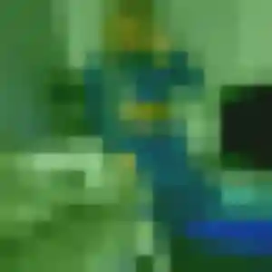Photo exclusive de Tamara, 22 ans à Ormoy-la-Rivière - rencontre coquine