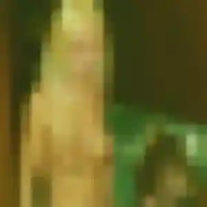 Celine, 36 ans, connectée à Ornaisons pour une rencontre coquine