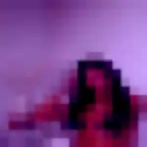 Photo perso de Cindy, 41 ans à Ornaisons - plan discret