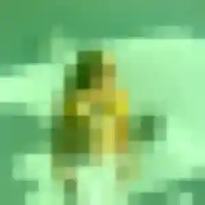 Photo de Florence à Ornaisons (43 ans) - plan cul discret