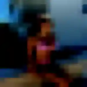 plan cul à Ornaisons : photo de Natasha, 45 ans - accès libre
